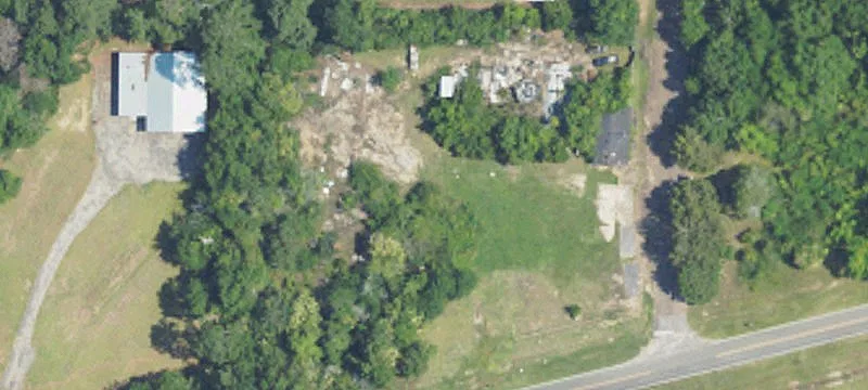 1213 Old Perry Store Rd