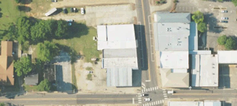 111 Main St