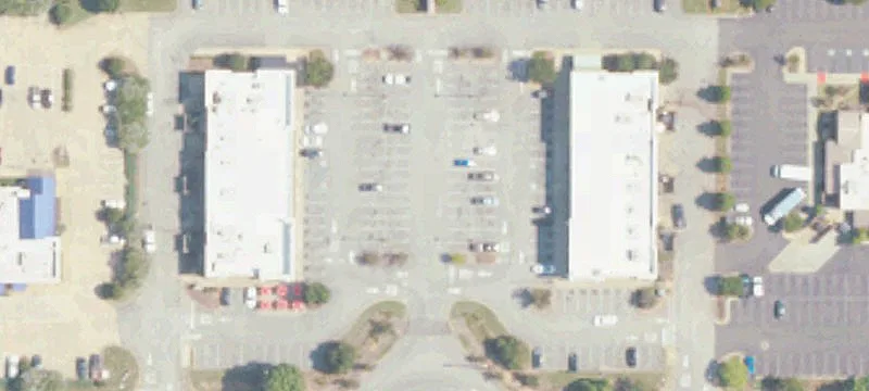 2760 Legends Pkwy