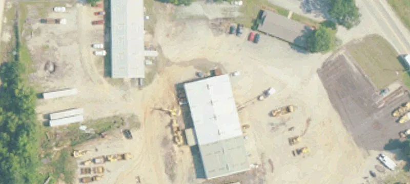11070 Us Hwy 80th E