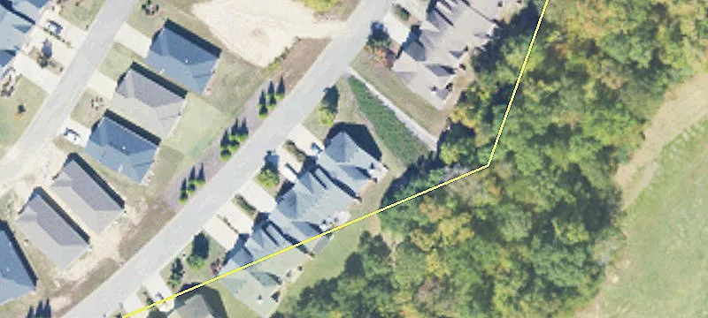 121 Puttenum Way