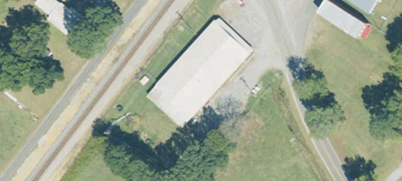 12012 County Rd 42