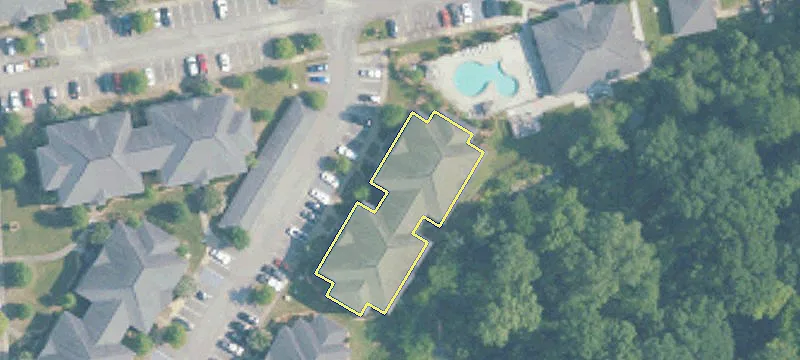 8462 Eastchase Pkwy