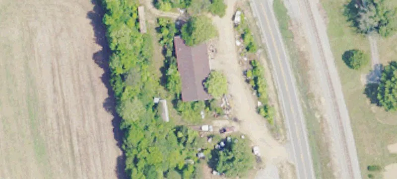 10763 State Hwy 13