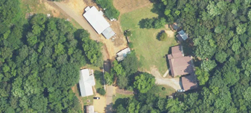 Carrollton, AL 35447