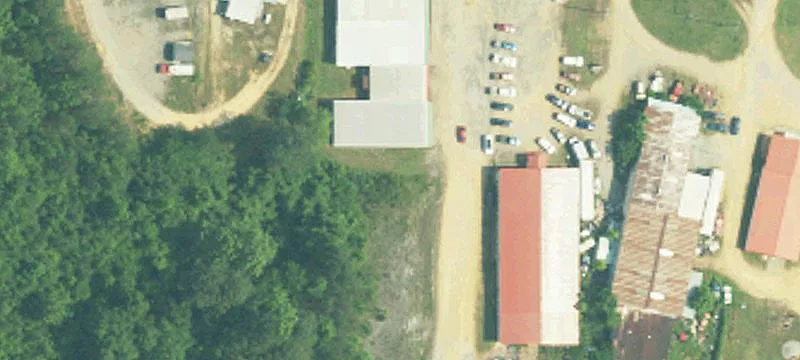 Hamilton, AL 35570