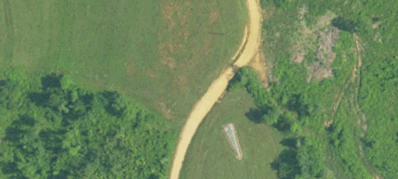 797 Roberts Rd