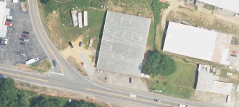Haleyville, AL 35565