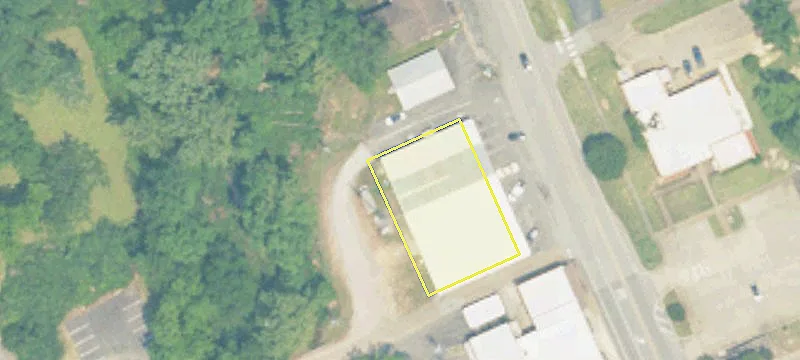 145 State Hwy 253