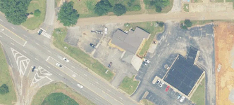 1860 Us Hwy 43