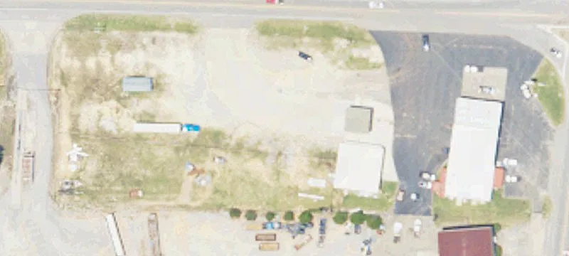 23639 Al Hwy 55