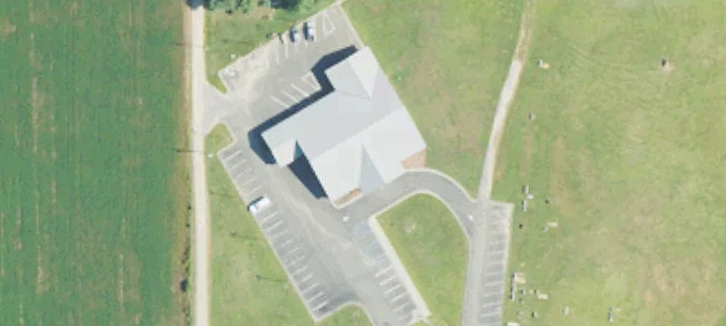 3368 Al Hwy 205th N