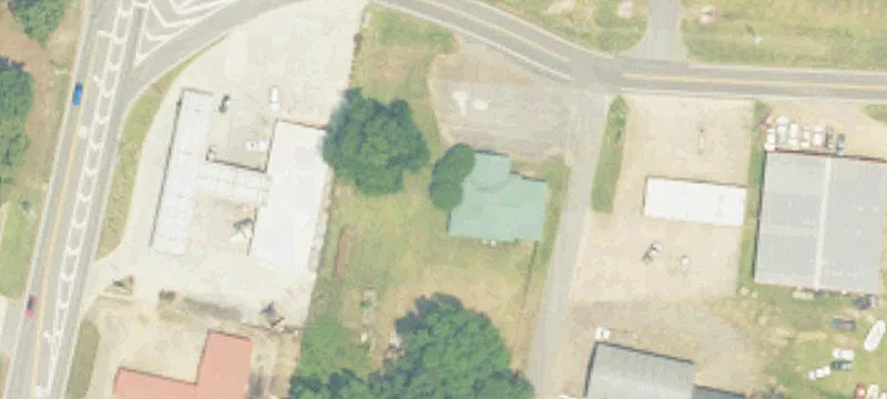 Fayette, AL 35555
