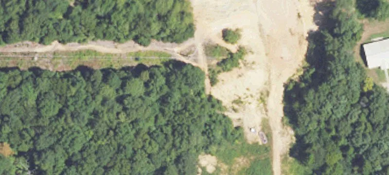 3805 Al Hwy 202