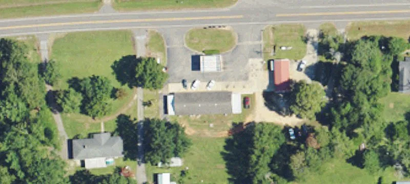 4377 Hwy 47th S