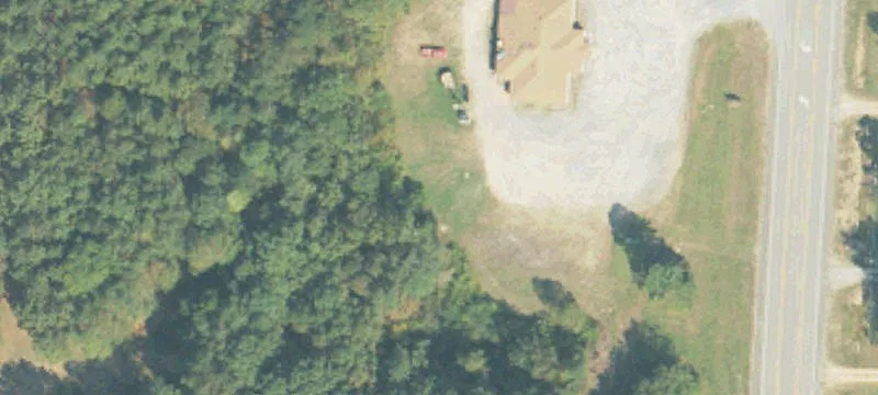 5503 State Hwy 129