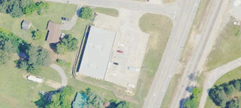 8525 State Hwy 13