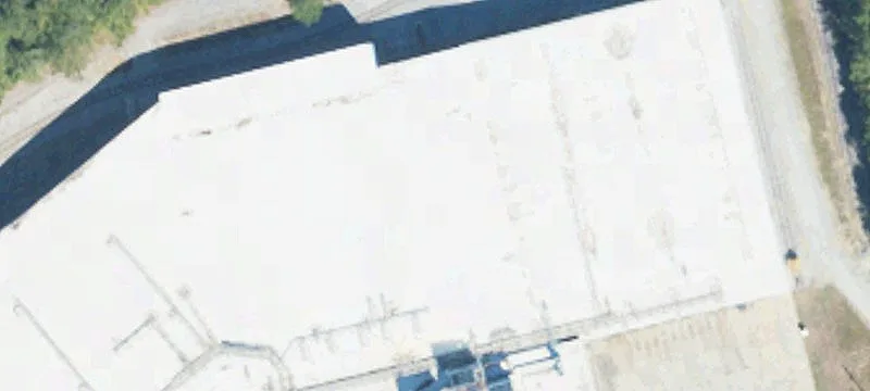Attalla Industrial Park