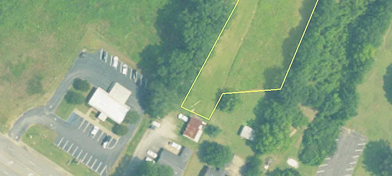 2772 Us Hwy 43