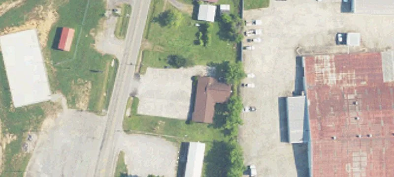 16356 County Rd 41