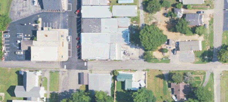 7165 6th Ave