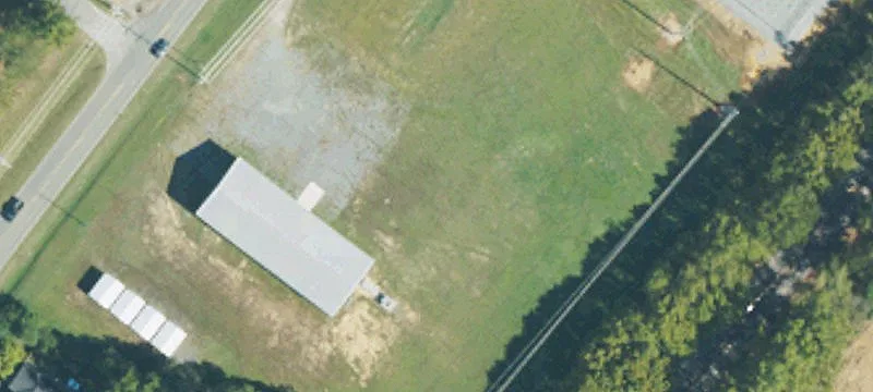  Fort
