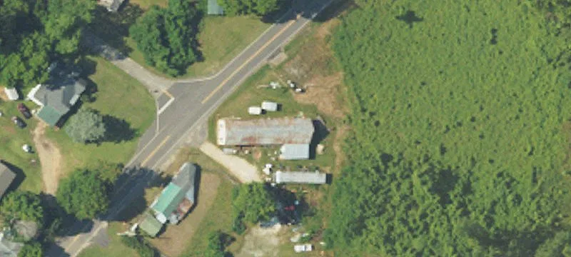 Si Us 29