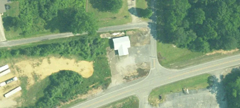 1600 State Hwy 17
