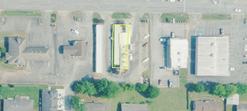 208 Avalon Ave