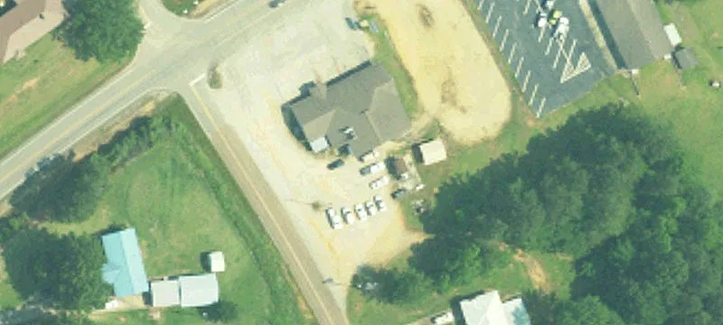 1717 State Hwy 17