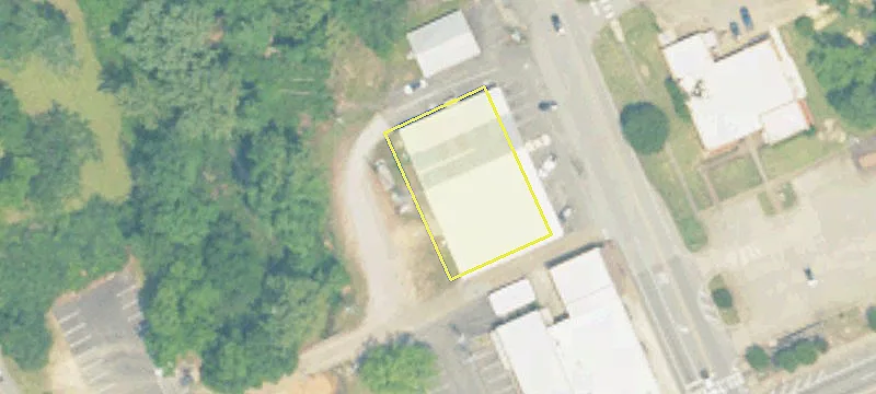 145 State Hwy 253