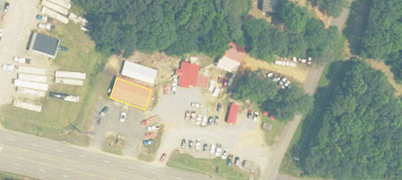 1081 Bankhead Hwy