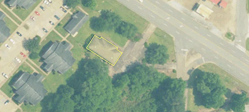 2685 Us Hwy 43