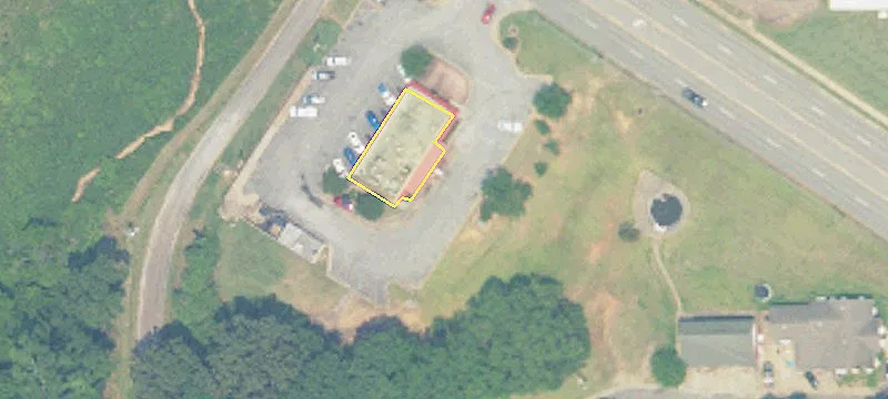 1575 Us Hwy 43