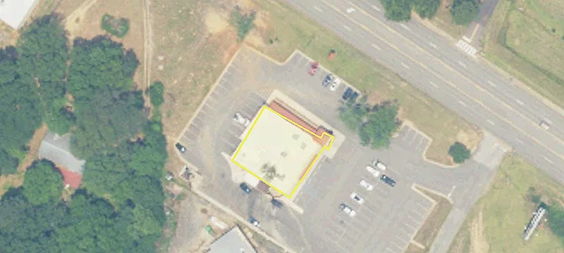 1695 Us Hwy 43