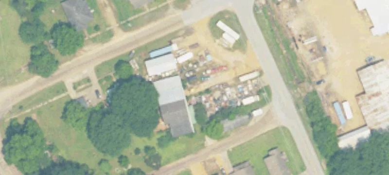 278 Mallard Rd