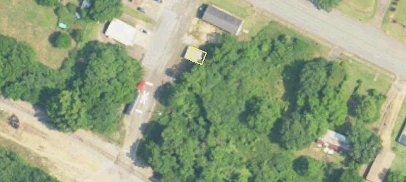 Ethelsville, AL 35461