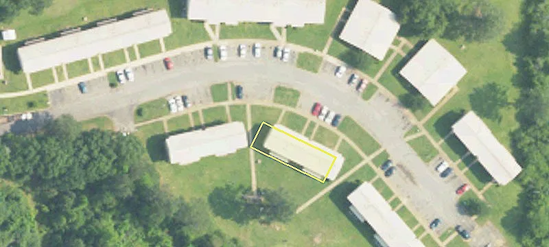 Carrollton, AL 35447