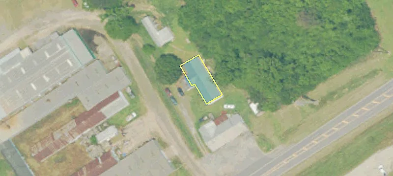 Aliceville, AL 35442