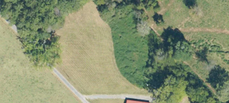 Little Wills Vly Rd