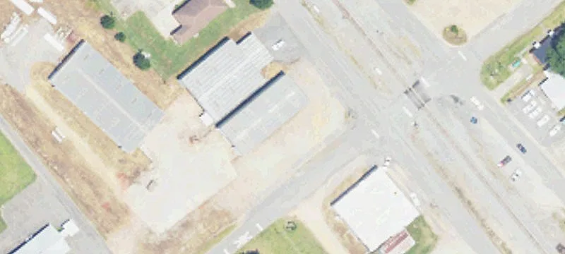 Lynn, AL 35575