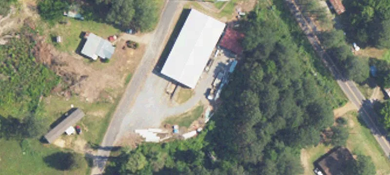 Addison, AL 35540