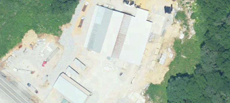 Hamilton, AL 35570