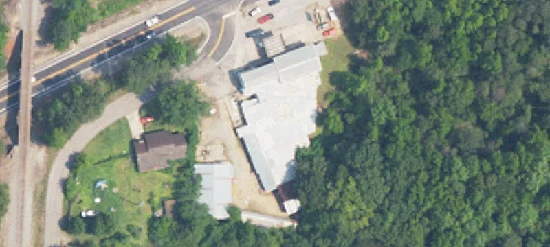 755 State Hwy 129