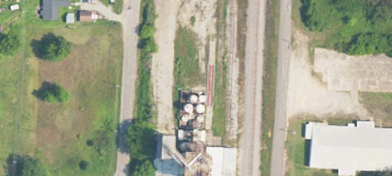 Haleyville, AL 35565