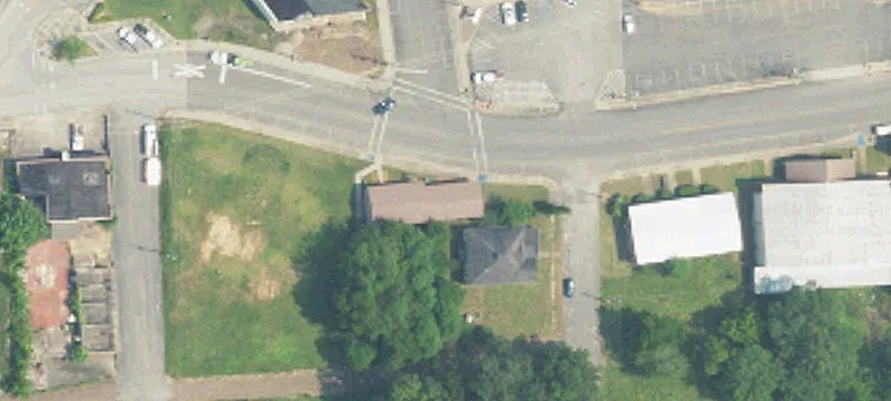 Haleyville, AL 35565