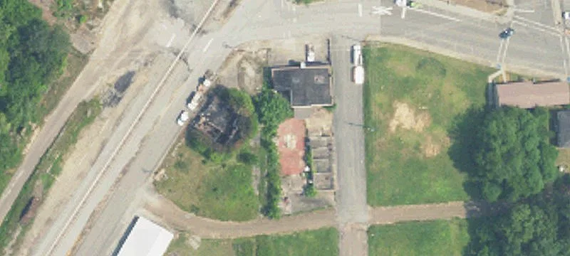 Haleyville, AL 35565