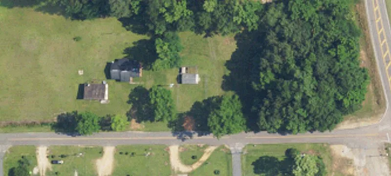 Castleberry, AL 36432
