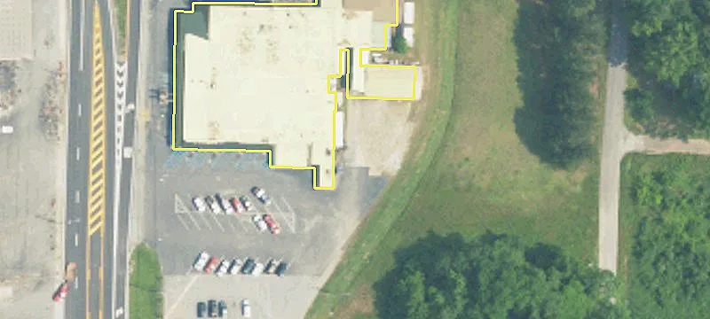 Haleyville, AL 35565