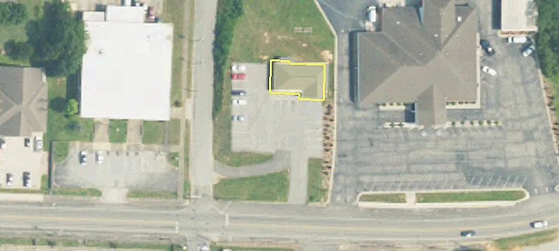 Haleyville, AL 35565